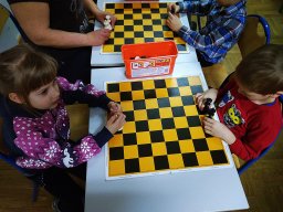 dni otwarte 02-2018r