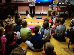 img_20180307_103832_1